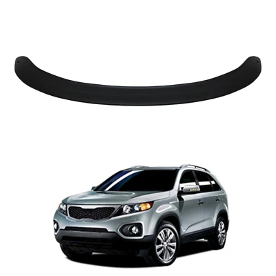 Hood Deflector Guard for Kia Sorento 2011-2015 Bug Shield Bonnet Protector - Image 1 of 4