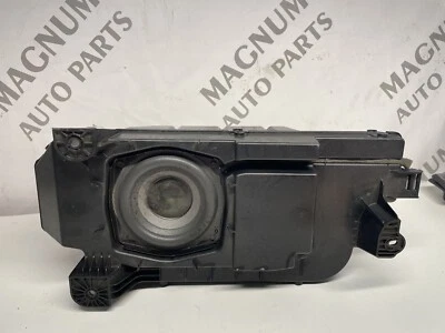 Altavoz radio equipo ACDelco/BOSE GM 22818981 OEM Foto 1 de 4