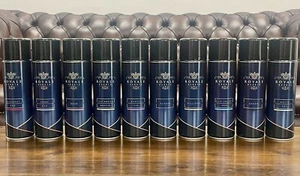 500ml Royale Scents High Performance Turbojet Air Freshener Office Car Home - Picture 1 of 21