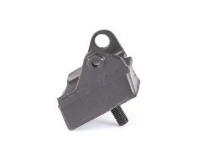 Engine Mount For 1966-1973 Chrysler Imperial 1967 1968 1969 1970 1971 KR168XS - Picture 1 of 1