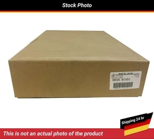 064K91451 Xerox WorkCentre M24 Transfer Belt - Afbeelding 1 van 4