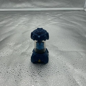 Skylanders Imaginators: Cristal de creación de armadura de agua - Imagen 1 de 1