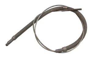 EIS 781 Brake Cable NOS - Picture 1 of 3