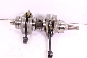 Cigüeñal Ski-Doo Summit X 850 E-Tec 2017 420893785 420893982 - Imagen 1 de 13