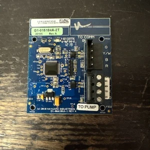 Hayward Aquarite Omni Daughter Board HLAQRPCB - Bild 1 von 2