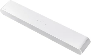 Barra de sonido Samsung HW-S61D serie S 200 vatios 5,0 canales barra de sonido todo en uno NUEVO EMBALAJE ORIGINAL - Imagen 1 de 7