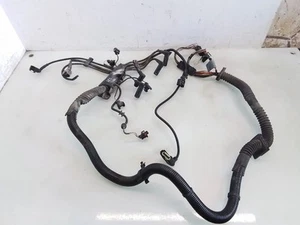 Rover 75 2002 Diesel engine installation wiring loom 778817201 DND88643 - Picture 1 of 4