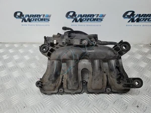 BMW Intake Inlet Manifold 1 3 Series F20 F30 316i 320i 114i 116i 118i 7595077 - Picture 1 of 4