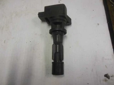 Bobina/encendedor 6-181 compatible con 03-08 MAZDA 6 490148 Foto 1 de 4