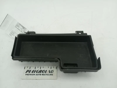 Tampa de armazenamento bandeja porta-malas BMW 325i 330i 318i E46 se encaixa 2001-2005 01 02 03 04 - Imagem 1 de 4