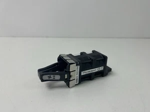 CISCO UCS-FAN-6332. 90 DAY WARRANTY. FREE UK SHIPPING. - Afbeelding 1 van 2