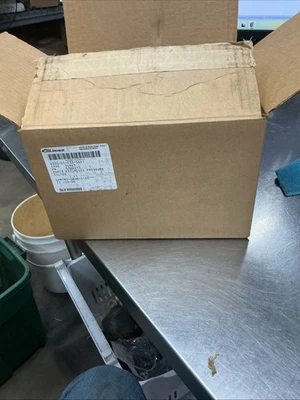 JUEGO DE KIT DE FILTRO DE ACEITE DUAL AM GENERAL PT# 57k4411 ENVÍO GRATUITO Foto 1 de 4