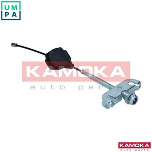 CABLE PULL PARKING BRAKE 1190437 FOR FORD MONDEO/III/Turnier CFBA/CHBA 1.8L 4cyl - Picture 1 of 12