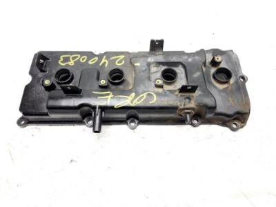 Cubierta de válvula Nissan Armada 2007-2015 OEM 13264-ZE01A Foto 1 de 4