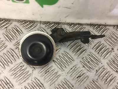 HONDA CB650 F CB 650 FA-H CUERNO AÑO 2017-2019 STOCK 403 Foto 1 de 2