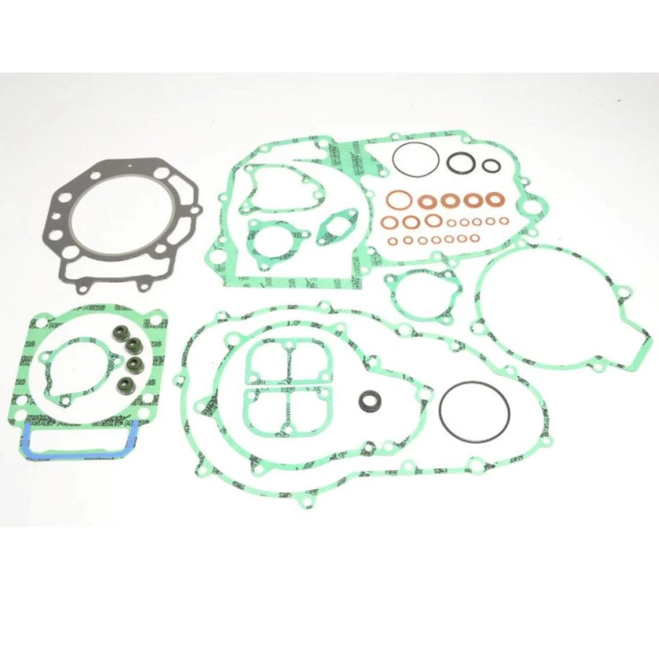 Kit de Réparation Moteur pour Ktm Duke 640 E 620 LC4-E 640 Supermoto Adventure - Photo 1/1