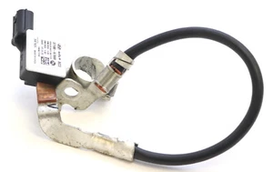 Hyundai I10 III AC3/AI3 37180-K7000 Kabelbaum für Batterieüberwachung Sensor - Bild 1 von 3