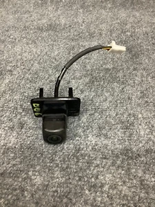 2024-2026 SUBARU FORESTER REAR VIEW BACKUP PARKING ASSIST CAMERA OEM 86267SJ000 - Picture 1 of 9