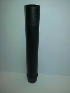 Extension Wand. Bissell Model 9595 Cleanview Multi Cyclonic Upright Bagless - Picture 1 of 6