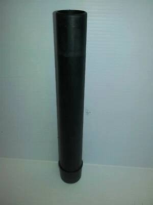 Extension Wand.  Bissell Model 9595 Cleanview Multi Cyclonic Upright Bagless  - Image 1 of 4