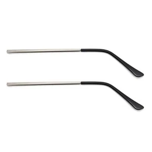 Repair Tool Spectacle Frame Eyewear Accessories Glasses R6A4 E3N9 N4X5 X3X2 - Picture 1 of 12