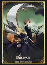 Bushiroad Sleeve Collection High Grade Vol.1502 "Fate/Apocrypha"