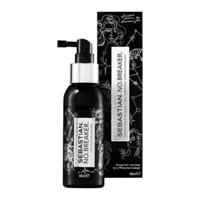 Sebastian No.Breaker 100ml - Bild 1 von 3