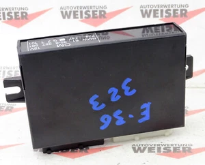 Check-Modul-Steuergerät Bordcomputer CM Steuerung BMW 323i E36 Bj96 61358367981 - Bild 1 von 5