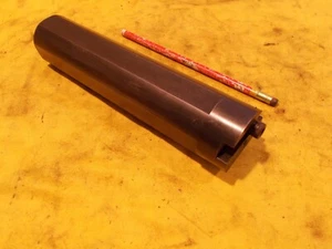 NEW MODULAR 2" LATHE BORING BAR carbide insert holder tool turning SS32NGEH9-00 - Picture 1 of 6
