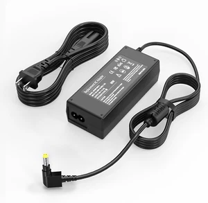 19V Charger for JBL Xtreme 2, JBL Boombox 1 2, Extreme Portable Wireless Blueto - Picture 1 of 9