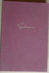 R80060  Die seltsame Gräfin von Edgar Wallace - Gebundene Ausgabe / Hardcover - Bild 1 von 4