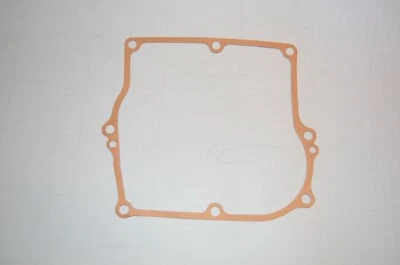 ROBIN EY28 EY 28 crankcase base gasket 234-16001-03  NOS OEM - Image 1 of 2