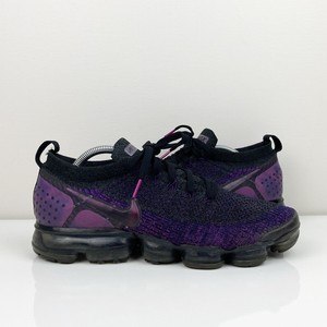 vapormax flyknit cheap