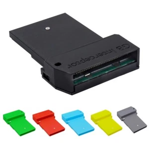 Video Game Capture Card Plug and Play for GBP GameBoy Sereis Game Consoles - Afbeelding 1 van 9