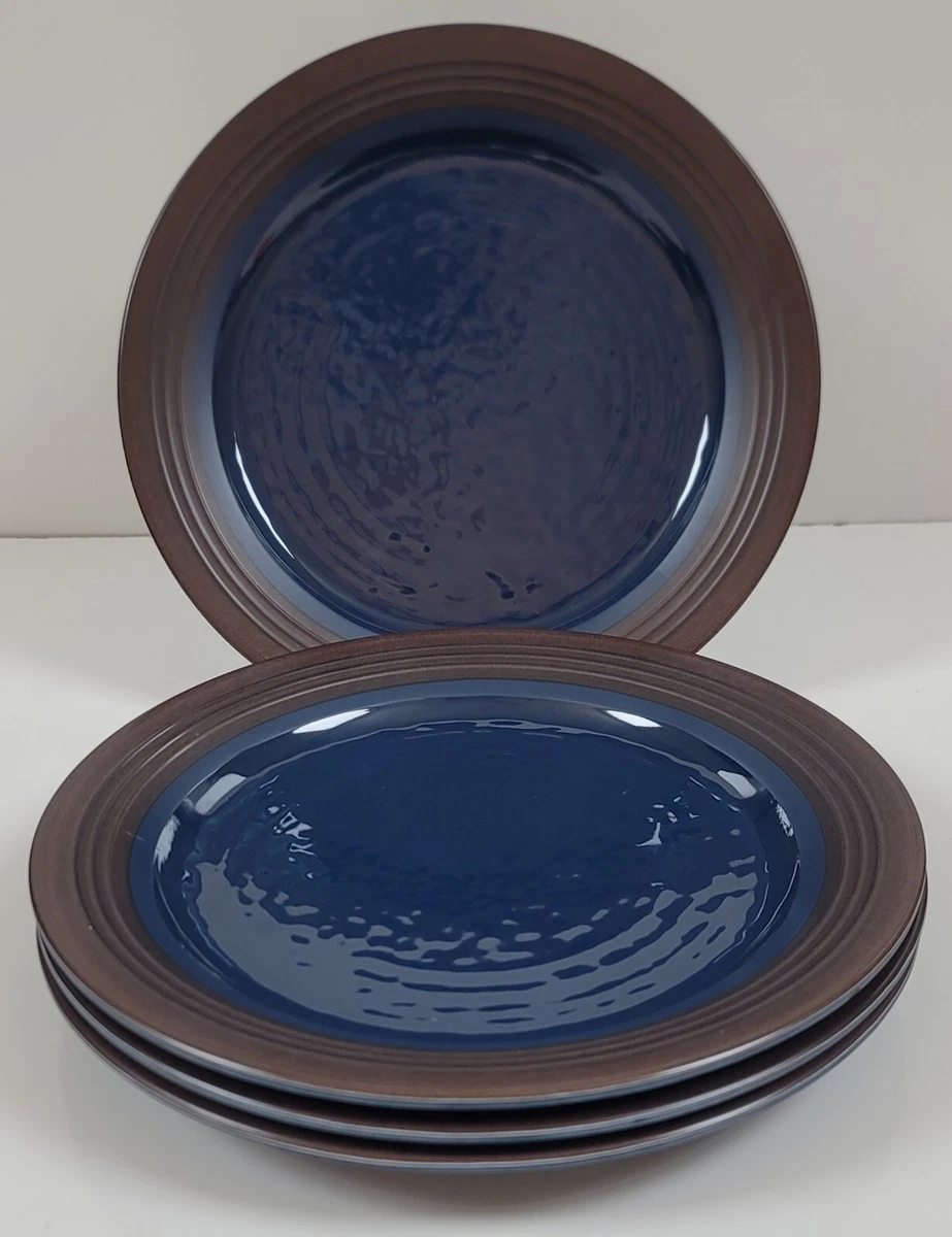 全球密胺餐具盘| eBay