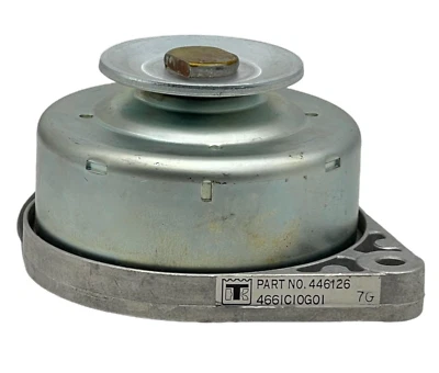 THERMO KING 44-6126 MDI Alternator - Image 1 of 4