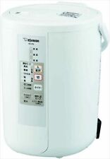 ZOJIRUSHI EE–rn50 Steam Humidifier Humidification amount 480mL/h 100-110V Japan