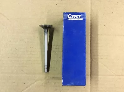 New Clevite 26-2044 Engine Exhaust Valve  QTY 1 - Image 1 of 3