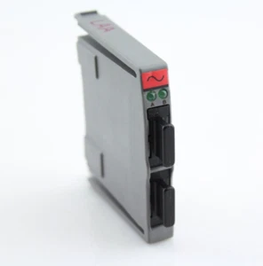 New Qty 1 Grayhill 70L-OAC Module AC Output Digital 120 VAC - Picture 1 of 12