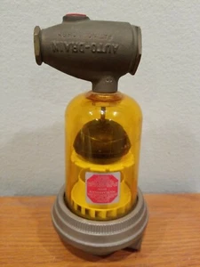 1/2" Schrader Bellows 3534-1600 filter Autodrain 33320205 new no box Parker V142 - Picture 1 of 4