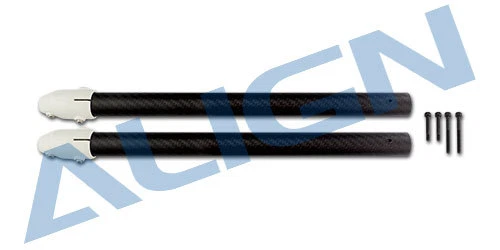 Inventory Closeout!  Align Multicopter Landing Gear Legs M480022XXT - Image 1 of 1