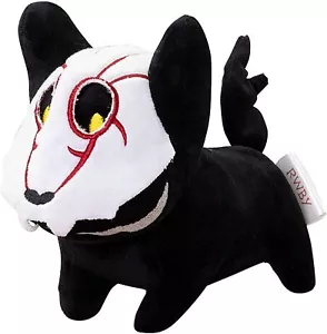 RWBY Chibi Beowolf Plush - Picture 1 of 4