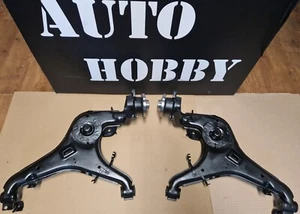 OE  VW T4 Hinterachse Achsschenkel Radlager Scheibenbremse ohne  ABS - Bild 1 von 5