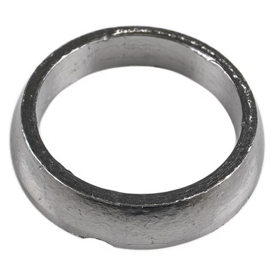 Arctic Cat 1612-014 Headpipe Exhaust Gasket Sabercat Firecat Sno Pro ZR 500 - Изображение 1 из 2