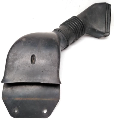 1992-1996 Ford F150 F250 5.0L 5.8L Air Intake Tube Hose Duct 5.0 F350 5.8 F112 - Image 1 of 4