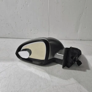 SX. RETROVISORE EST. REGOLAZ. ELETTR. OPEL INSIGNIA G09 2.0 BT CDTI 4x4 864e7f - Foto 1 di 11