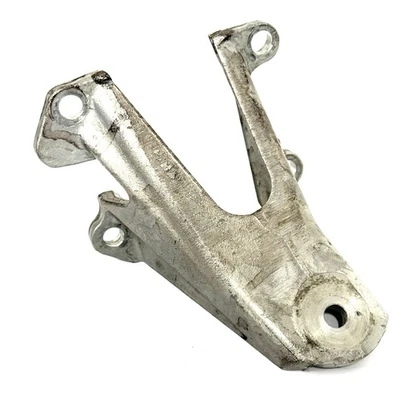 97-06 Jaguar X100 XK8 XKR Right Engine Motor Mount Bracket Support OEM 45K - Image 1 of 4