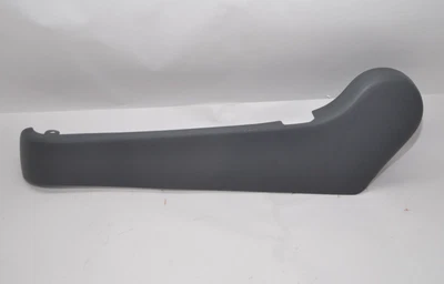 Honda Ridgeline 2006-2008 asiento delantero cubierta de oruga Foto 1 de 4