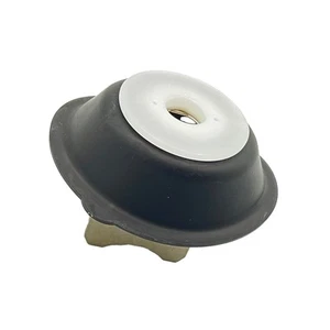 Polaris Diaphragm Assembly, Genuine OEM Part 3130732, Qty 1 - Picture 1 of 5