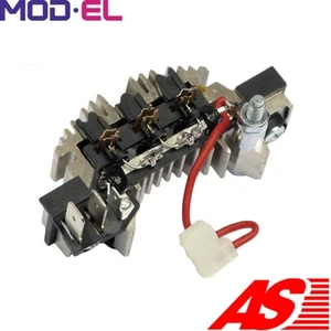 RECTIFIER ALTERNATOR ARC4034 - Picture 1 of 8